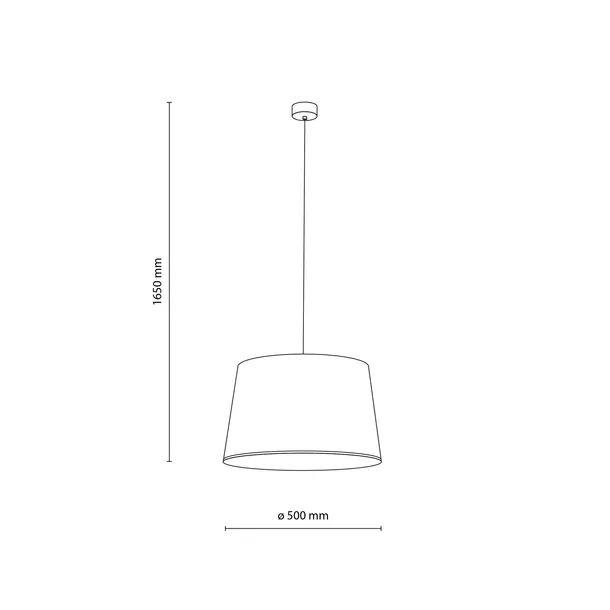 formo-black-11318-tk-lighting-kolor-dominujacy-czarny