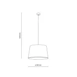 formo-black-11318-tk-lighting-kolor-dominujacy-czarny