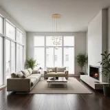 lava-sabia-vii-11329-tk-lighting-kod-producenta-11329