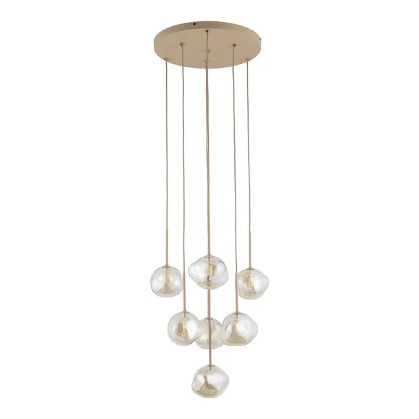 lava-sabia-vii-11329-tk-lighting-marka-tk-lighting