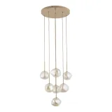 lava-sabia-vii-11329-tk-lighting-marka-tk-lighting