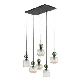 sophia-green-cognac-vi-11150-tk-lighting