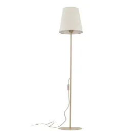 elizabeth-sabia-16157-tk-lighting