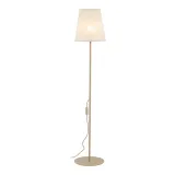 elizabeth-sabia-16157-tk-lighting-stan-nowy