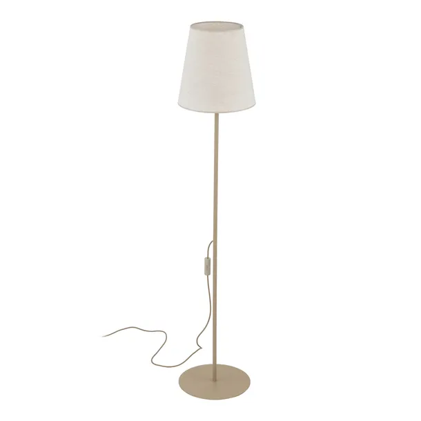 elizabeth-sabia-16157-tk-lighting-kolor-bezowy