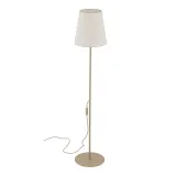 elizabeth-sabia-16157-tk-lighting-kolor-bezowy
