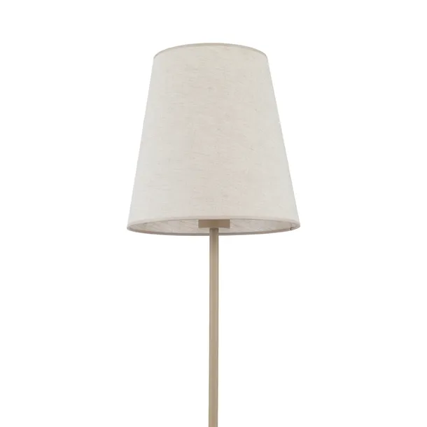 elizabeth-sabia-16157-tk-lighting-dlugosc-wysokosc-152-cm