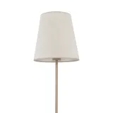elizabeth-sabia-16157-tk-lighting-dlugosc-wysokosc-152-cm
