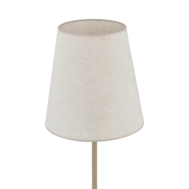 elizabeth-sabia-16157-tk-lighting-szerokosc-30-cm