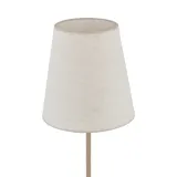 elizabeth-sabia-16157-tk-lighting-szerokosc-30-cm