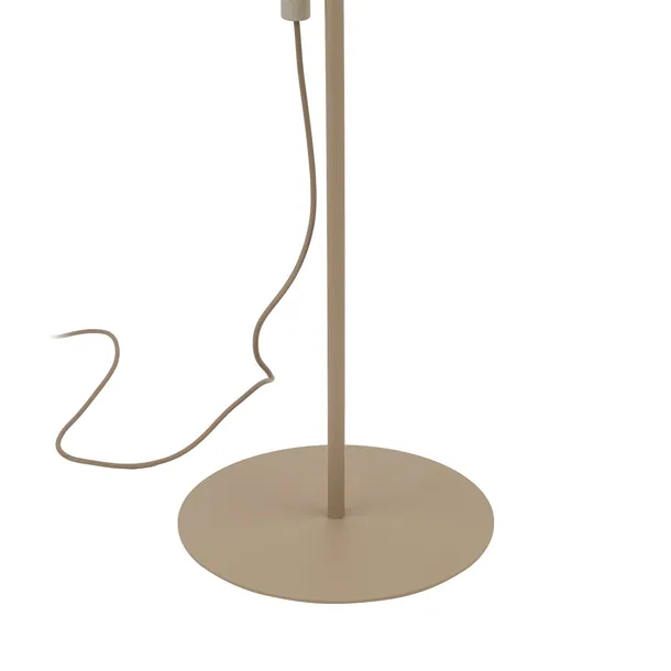 elizabeth-sabia-16157-tk-lighting-rodzaj-gwintu-e27