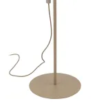 elizabeth-sabia-16157-tk-lighting-rodzaj-gwintu-e27