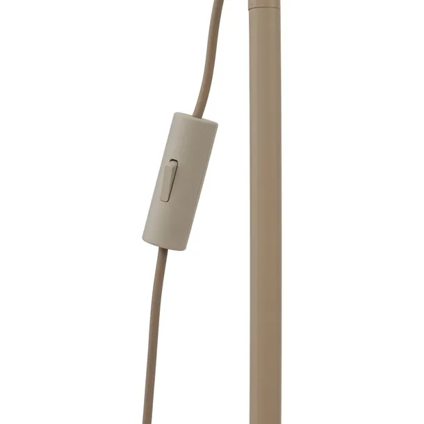 elizabeth-sabia-16157-tk-lighting-zasilanie-sieciowe