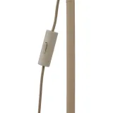 elizabeth-sabia-16157-tk-lighting-zasilanie-sieciowe