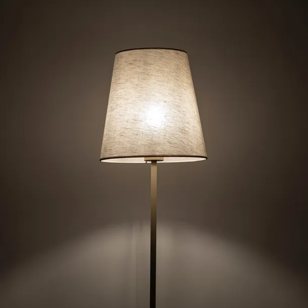 elizabeth-sabia-16157-tk-lighting-kod-producenta-16157