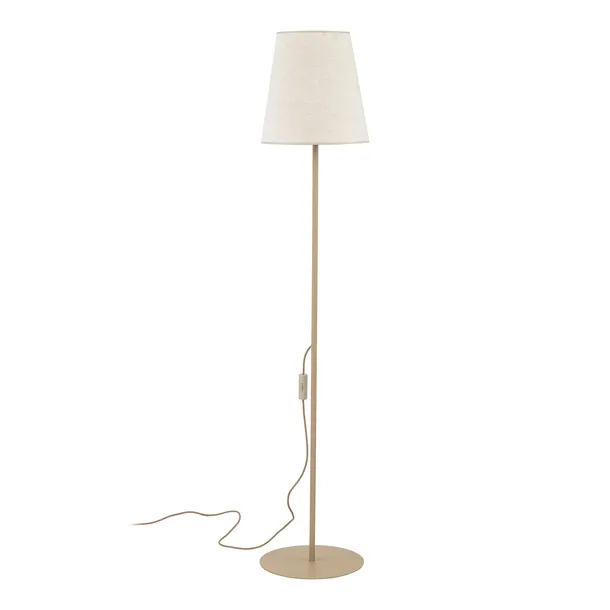 elizabeth-sabia-16157-tk-lighting-marka-tk-lighting