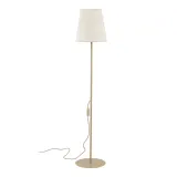 elizabeth-sabia-16157-tk-lighting-marka-tk-lighting
