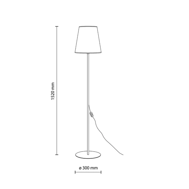 elizabeth-sabia-16157-tk-lighting-klasa-efektywnosci-energetycznej-a