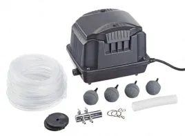 pontec-pondoair-set-1800-l-h-25w-kompletny-zestaw-pompa-powietrza-do-oczka