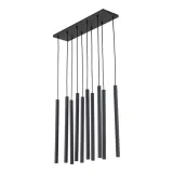 ferro-black-x-11489-tk-lighting
