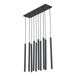 ferro-black-x-11489-tk-lighting