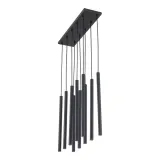 ferro-black-x-11489-tk-lighting-stan-nowy