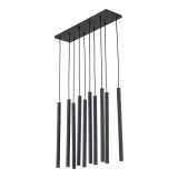 ferro-black-x-11489-tk-lighting-kolor-czarny