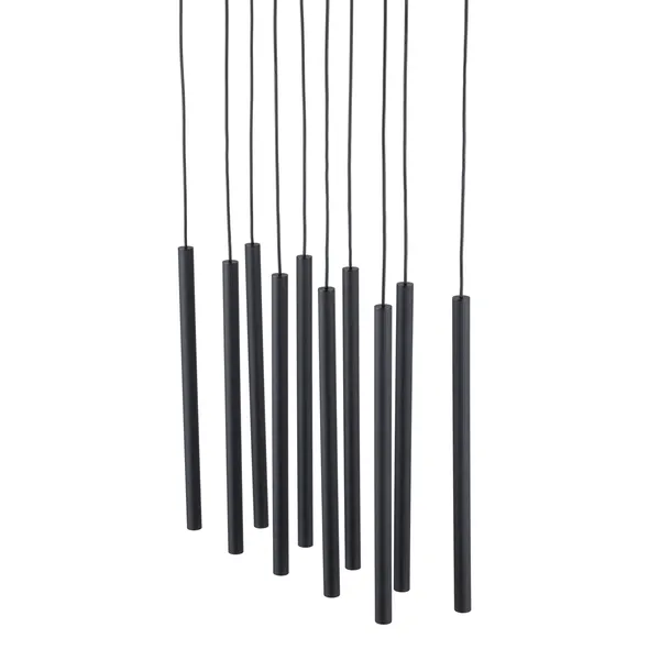ferro-black-x-11489-tk-lighting-dlugosc-wysokosc-115-cm