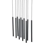 ferro-black-x-11489-tk-lighting-dlugosc-wysokosc-115-cm