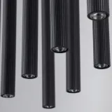 ferro-black-x-11489-tk-lighting-szerokosc-60-cm