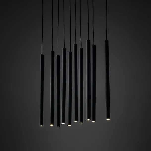 ferro-black-x-11489-tk-lighting-rodzaj-gwintu-g9