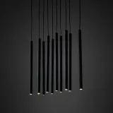 ferro-black-x-11489-tk-lighting-rodzaj-gwintu-g9