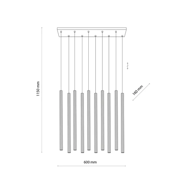 ferro-black-x-11489-tk-lighting-zasilanie-sieciowe