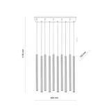 ferro-black-x-11489-tk-lighting-zasilanie-sieciowe
