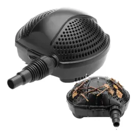 pontec-pompa-do-oczka-wodnego-stawu-kaskady-pondomax-eco-2500-l-h-40w