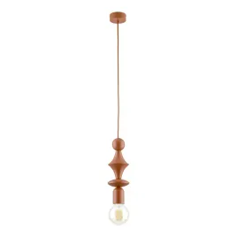 tower-brick-10869-tk-lighting