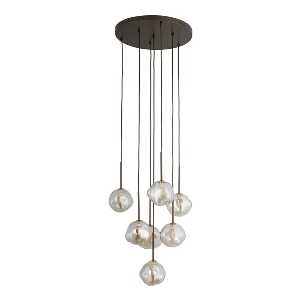 lava-brown-vii-11328-tk-lighting