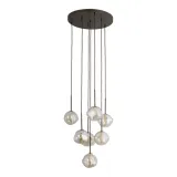 lava-brown-vii-11328-tk-lighting