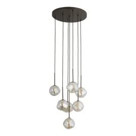lava-brown-vii-11328-tk-lighting