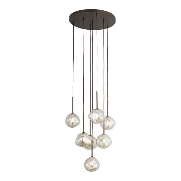 lava-brown-vii-11328-tk-lighting-stan-nowy