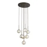 lava-brown-vii-11328-tk-lighting-stan-nowy