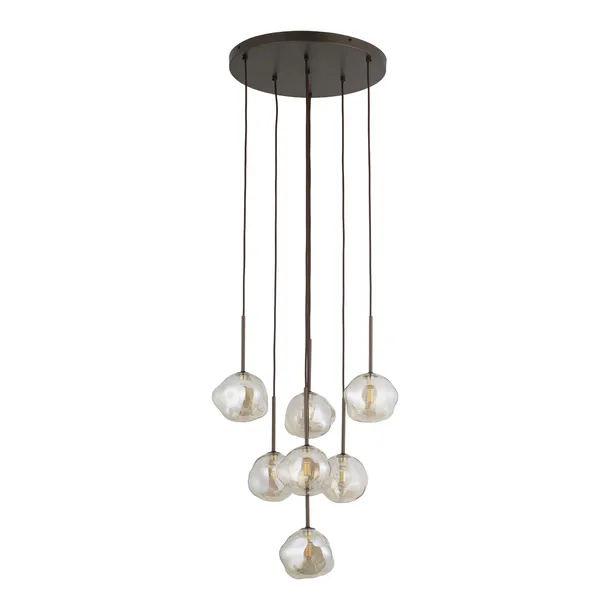 lava-brown-vii-11328-tk-lighting-kolor-brazowy