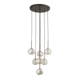 lava-brown-vii-11328-tk-lighting-kolor-brazowy