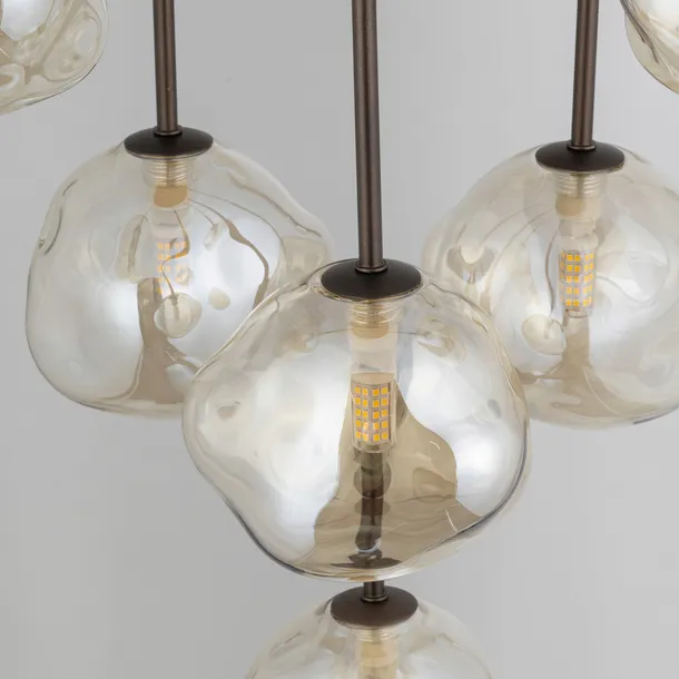 lava-brown-vii-11328-tk-lighting-dlugosc-wysokosc-150-cm