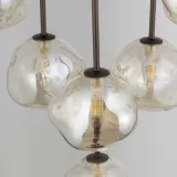 lava-brown-vii-11328-tk-lighting-dlugosc-wysokosc-150-cm