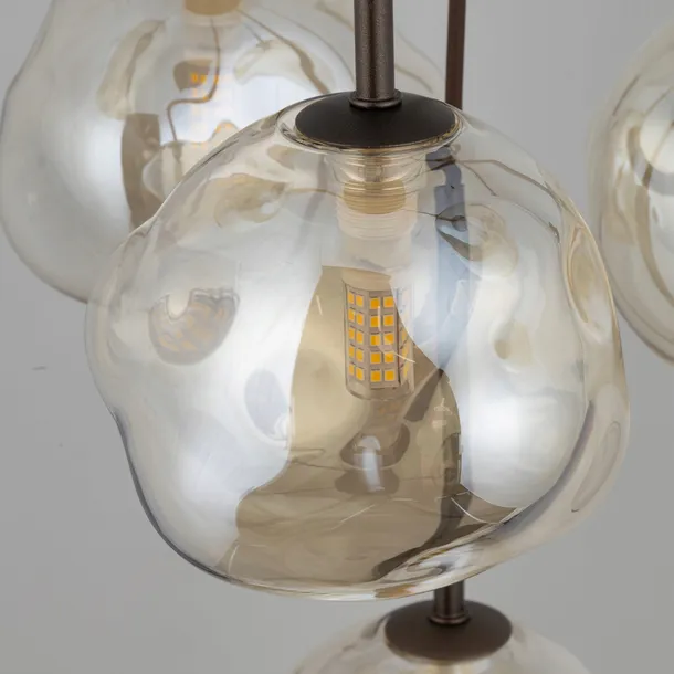 lava-brown-vii-11328-tk-lighting-szerokosc-48-5-cm