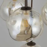 lava-brown-vii-11328-tk-lighting-szerokosc-48-5-cm
