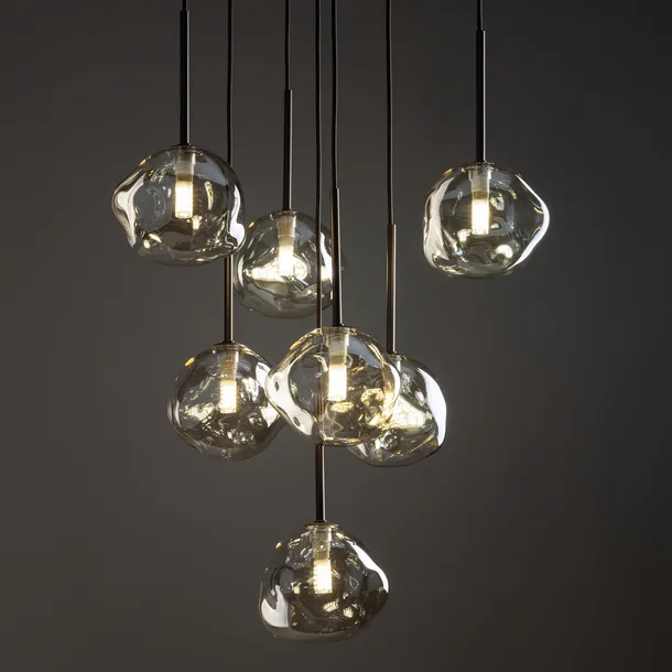 lava-brown-vii-11328-tk-lighting-rodzaj-gwintu-g9
