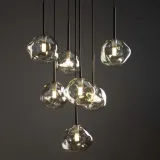 lava-brown-vii-11328-tk-lighting-rodzaj-gwintu-g9