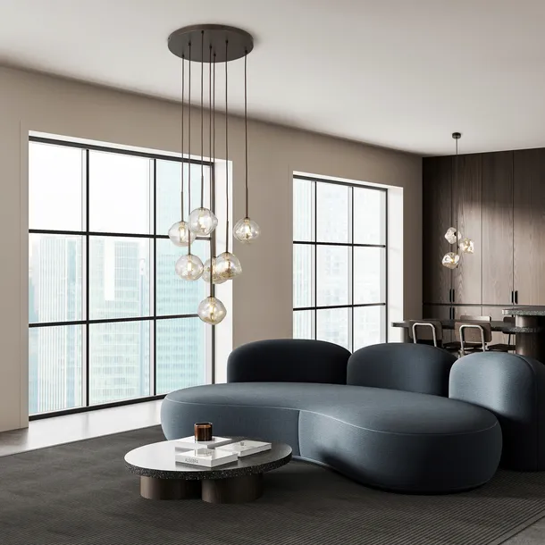lava-brown-vii-11328-tk-lighting-zasilanie-sieciowe